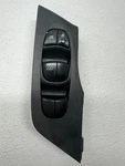 2013 - 2018 Nissan Altima Power Window Left Master Switch Door Button Oem. Fixed Price $40.00.
