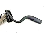 2014-2019 Chevrolet Silverado 1500 Steering Column Gear Shifter Lever Oem (2016). Fixed Price $57.00.