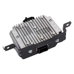 Acdelco 23158670 Gm Original Equipment Power Supply Module. Fixed Price $158.72.