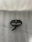 07-15 Mazda CX-7 CX-9 Driver Seat Switch Adjustment Control Power Oem Beige Tan. Fixed Price $37.00.