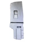 2004-2008 Acura Tl Front Right Passenger Side Window Control Switch M24225 Oem. Fixed Price $20.99.