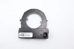 2016-2020 Honda Hr-v Steering Angle Sensor Oem 35000-T0A-00. Fixed Price $40.00.