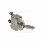 Standard Ignition Toggle Switch DS193. Fixed Price $26.57.