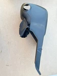2016-2020 Honda Civic Steering Column Shroud Upper Lower Cover Oem 77360-TBA-A0. Fixed Price $58.50.