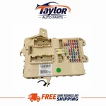 2014 2015 2016 Hyundai Elantra Cabin Junction Fuse Box Oem 91955-3X010. Fixed Price $59.99.