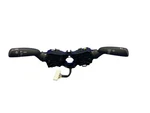 2022-2025 Toyota Corolla Cross Steering Column Turn Signal Fog Lamp Light Switch. Fixed Price $135.16.
