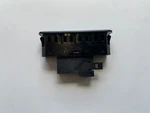 Saab 9-3 9-5 NG900 9000 Memory Seat Control Switch Button 5450192 Oem. Fixed Price $30.00.