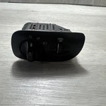 1999 2003 Ford F150 F-150 Headlight Control Switch Oem XL3T-11654-AB. Fixed Price $29.99.