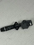 2007 To 2014 Volvo S60 V70 XC70 XC90 Turn Signal Directional Switch 31268561. Fixed Price $79.99.