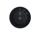 09-14 Ford F-150 Headlight Switch Pn 9L3T-13D061-CD3JA6 Oem. Fixed Price $33.33.