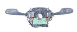 2017 Bmw M3 Oem Rwd Column Switch Rain Sensor Automatic High Beam. Fixed Price $56.69.