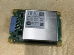 2012-2019 Volkswagen Running Module Headlight Control Oem 4H0907472F. Fixed Price $149.99.