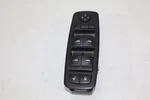 2013-2016 Dodge Dart Front Left Driver Side Master Window Switch 56046553AC Oem. Fixed Price $52.49.