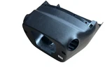 2015-2020 Toyota Sienna Steering Column Shroud Cover Oem 45287-08041. Fixed Price $48.20.