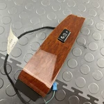 2003-2006 Mercedes Class Front Rh Side Door Window Switch Trim Panel Wood Oem.. Fixed Price $45.00.