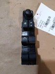 Front Door Switch Driver's Fits 16-17 Mazda CX-5 301342. Fixed Price $39.60.