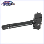 New Headlight Headlamp Switch For Honda Civic Crx Acura Integra 35255SH3A04. Fixed Price $23.65.