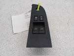 08-13 Nissan Altima Driver Front Door Switch Black/g Oem 25401ZN60B. Fixed Price $64.99.