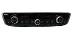 Climatronic Heater Ac Controls 8V0820043AF Audi RS3 2017 2018 2019 2020. Fixed Price $40.00.