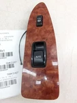 05 06 07 Toyota Avalon Passenger Right Power Window Switch Oem 74231-AC080. Fixed Price $47.05.