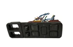 2000-2004 Volvo S40 V40 Master Window Switch Control Unit Left Lh 30860533. Fixed Price $25.50.