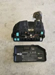 2013-2015 Acura Rdx Engine Fuse Box Relay Module Oem TX4A012 J26110. Fixed Price $89.95.