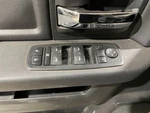 2012 Dodge Ram 1500 Lh Master Window Switch Oem Used 641-10847L 1118829. Fixed Price $107.39.