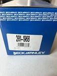 201-1968 Beck/arnley. Fixed Price $39.99.