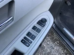 Front Door Switch Driver's Master Combined Fits 11-17 Traverse 1453384. Fixed Price $113.63.