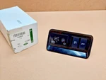 Jaguar F-pace X761 Master Lighting Headlamp Switch T4A8446 2016-ON Genuine. Fixed Price $107.45.