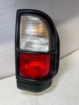 2000 Isuzu Rodeo Right Passnegr Side Rear Tail Light Kotta 220-16147 (B-22). Fixed Price $79.99.