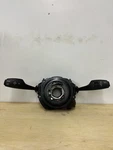 Oem Bmw F22 F23 F30 F32 F34 F36 F80 F82 Multi-function Switch. Fixed Price $110.00.