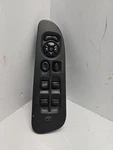 2002-2009 Dodge Ram Driver Side Master Power Window Switch W/ Dk Slate Bezel Oem. Fixed Price $24.99.