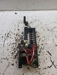 2000-2001 Volvo 80 Series Fuse Box Junction Engine Oem. Fixed Price $39.95.