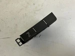 Vw Golf Pdc Parking Switch MK7 15-19 Oem 5G1 927 238. Fixed Price $26.99.