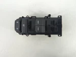 2016-2018 Honda Civic Driver Left Door Master Power Window Switch M64601 Jydmc. Fixed Price $31.32.