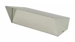 Empi 00-9382-0 9" Switch Box W/o Holes, Vw, Buggy, Sand Rail. Fixed Price $105.88.