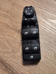 2014-2018 Bmw X5 Driver Left Door Master Power Window Switch 9297349-01 Oem. Fixed Price $29.99.