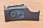 12-16 Cadillac Srx Headlight Switch Dome Interior Dimmer Lamp Control Oem. Fixed Price $35.00.