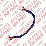 2007-2012 Hyundai Veracruz Driver Left Master Power Window Switch Wiring Harness. Fixed Price $47.49.
