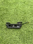 Audi Tt MK1 98-06 Roadster Roof Latch 8N7871443. Fixed Price $66.35.