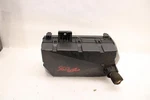 Fuse Box Acura Mdx 2017 2018 1382442. Fixed Price $74.99.
