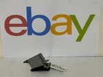 Genuine Mercedes-benz Wiring Loom Harness Plug Connector 2105455528 Grey 16-PIN. Fixed Price $24.18.
