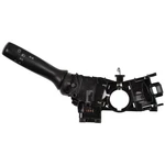 Standard Motor Products CBS-1954 Multi-function Switch For 06-11 Xd Yaris. Fixed Price $163.15.
