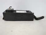 2001-2004 Ford Escape Relay Module 90293 B6THA. Fixed Price $47.72.
