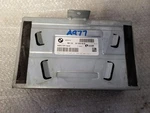 2007 Bmw X5 Hifi Amplifier 651291339. Fixed Price $125.00.