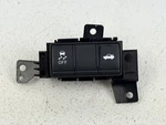 17-24 Infiniti Q50 Traction Off Trunk Tailgate Opener Lock Switch Control Oem. Fixed Price $33.50.