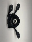 Steering Angle Sensor Column Switch Assembly - 2012 Bmw 335I E92 Lci Auto Coupe. Fixed Price $89.99.