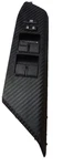 2013+ Toyota RAV4 Master Driver Window Switch 74232-OR030 Oem #D70. Fixed Price $52.24.