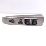 2004-2009 Toyota Prius Door Master Switch Window Control Driver Side 84820-47050. Fixed Price $28.45.